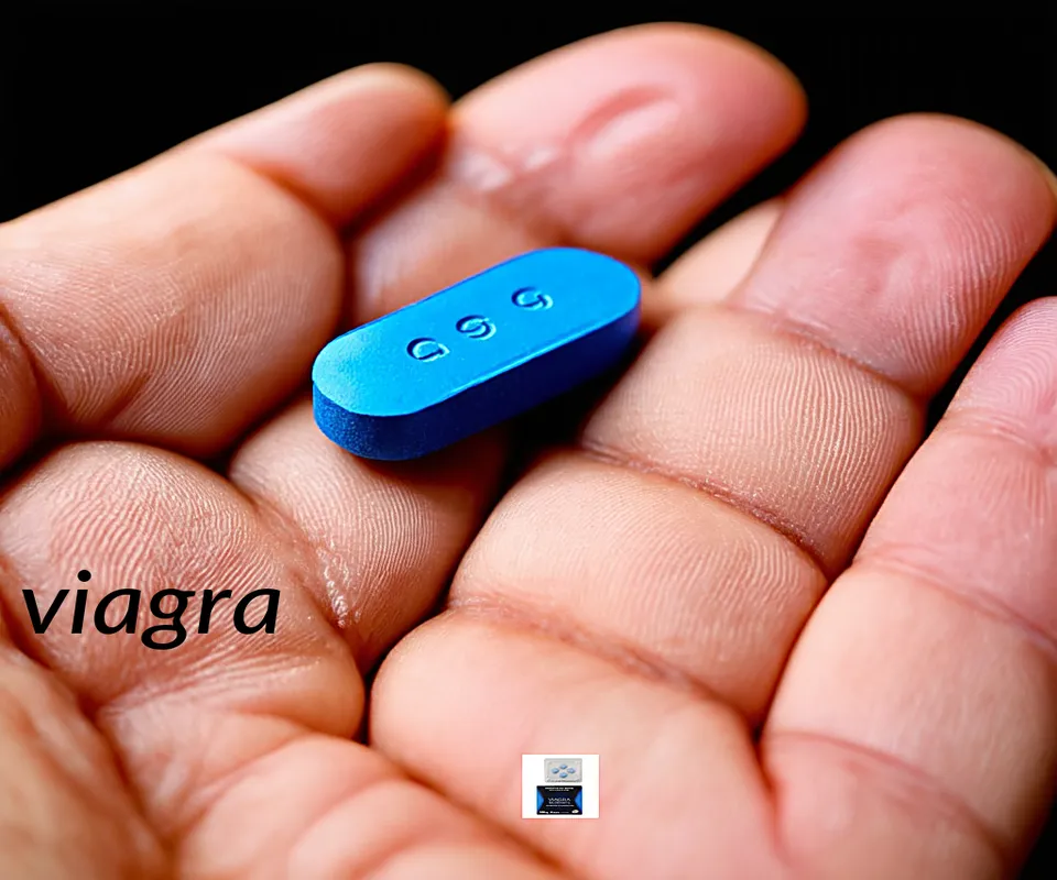 Viagra 50